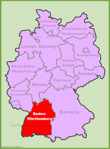 Wirtenberg