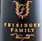 Frisinger Cellars link