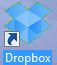 dropbox icon